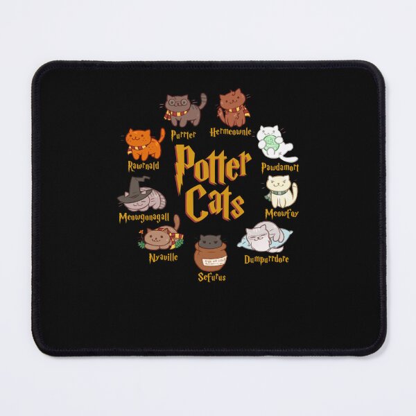 Item preview, Copy of Go Play Outside Nature Eagles Adventure designed and sold by joelcleggk10.