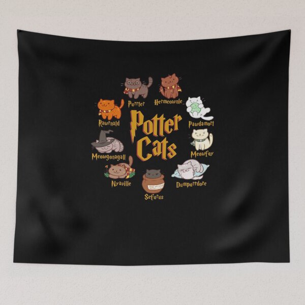 Item preview, Copy of Go Play Outside Nature Eagles Adventure designed and sold by joelcleggk10.