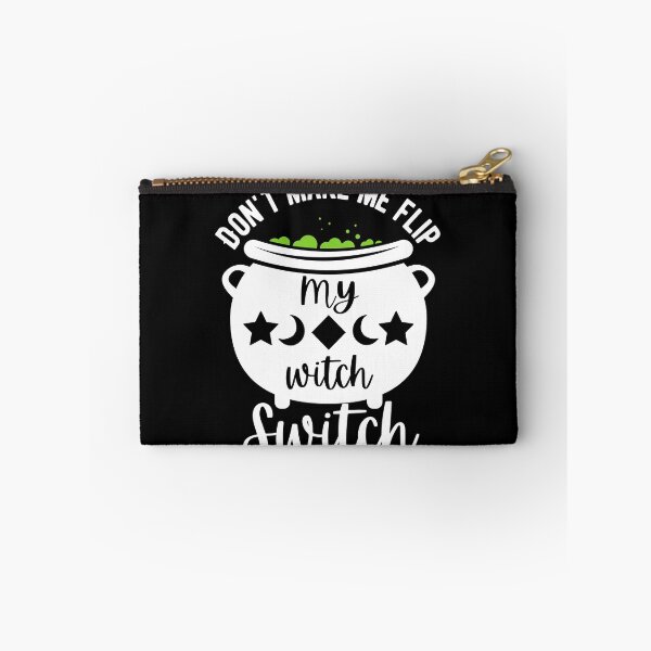 Item preview, Witch switch designed and sold by The-Armour.