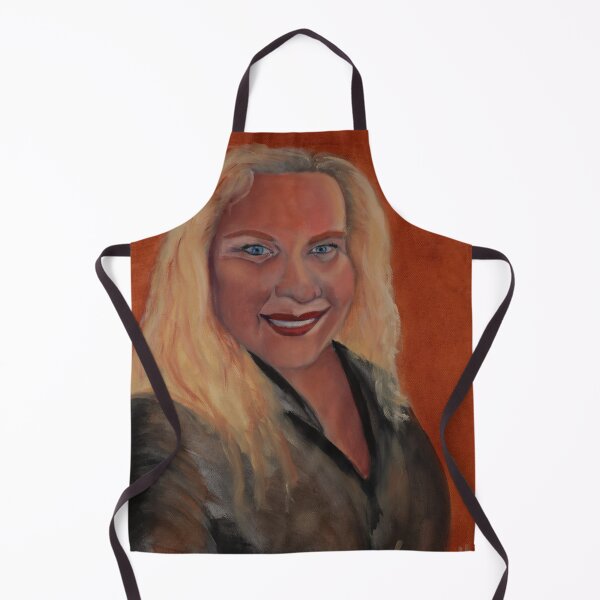 Item preview, Female Study designed and sold by LennyGallo.