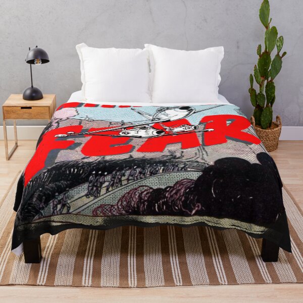 Item preview, Worn Out Comic | Retro| Fighter jets | Vintage | Lichtenstein Inspired designed and sold by spinolator.
