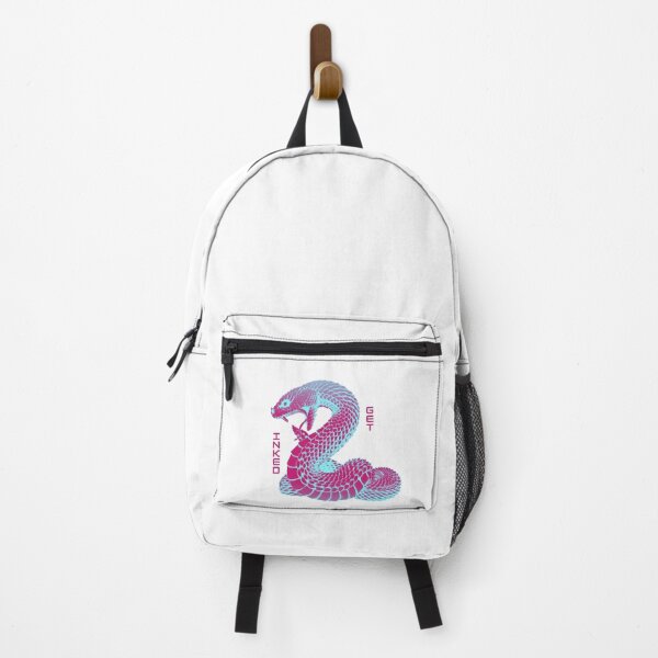 Item preview, Get Inked - Snake Bite - Japanese Kanji - 蛇 designed and sold by PVSKI.