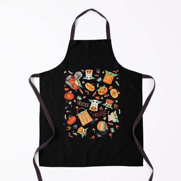 Item preview, Halloween Collage designed and sold by KylarDuffy.