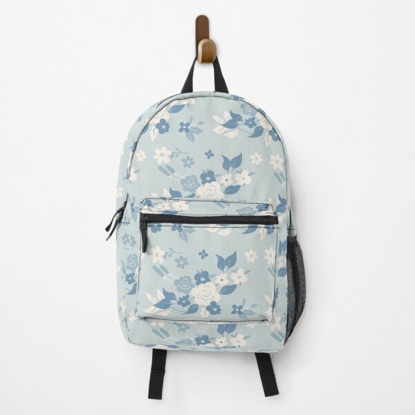 Item preview, Watercolor botanical collection designed and sold by Timegraf.