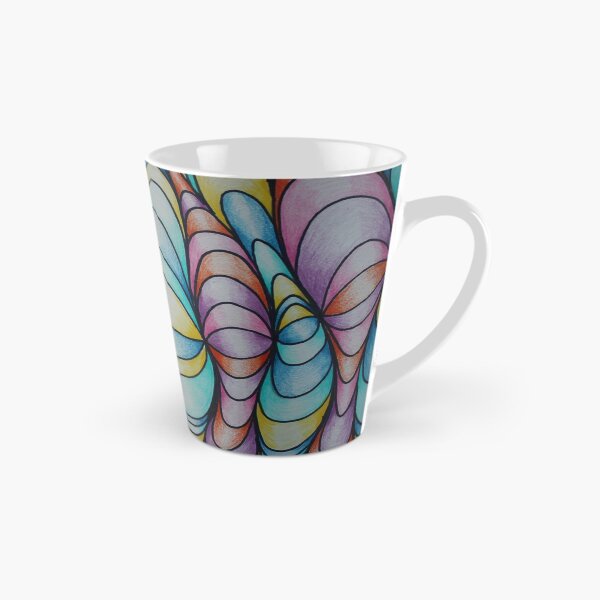 Item preview, Undulate designed and sold by Leanne-dL.