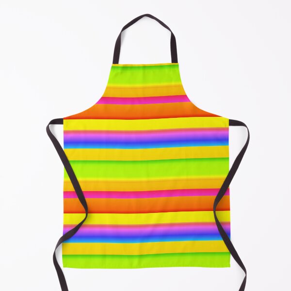 Item preview, Mexican color palette | vivid colors designed and sold by lausn.