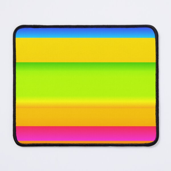 Item preview, Mexican color palette | vivid colors designed and sold by lausn.