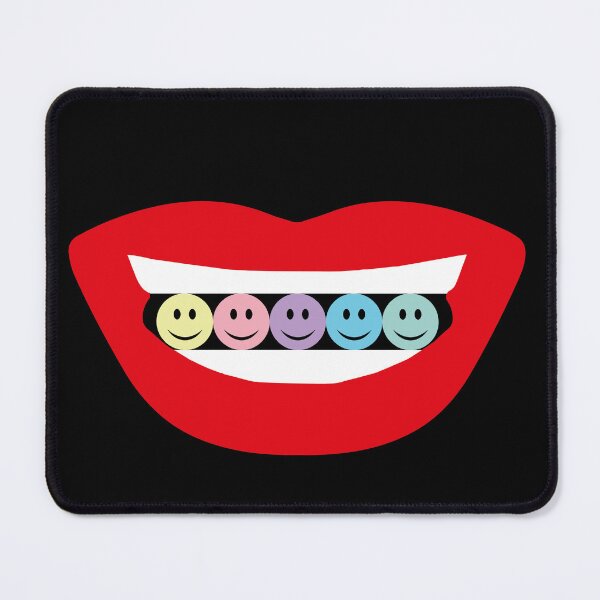 Item preview, antidepressants designed and sold by irina egorova.