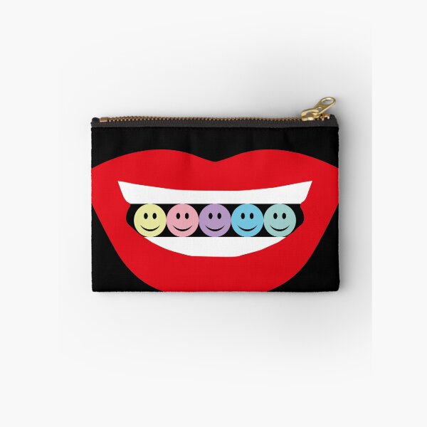 Item preview, antidepressants designed and sold by irina egorova.