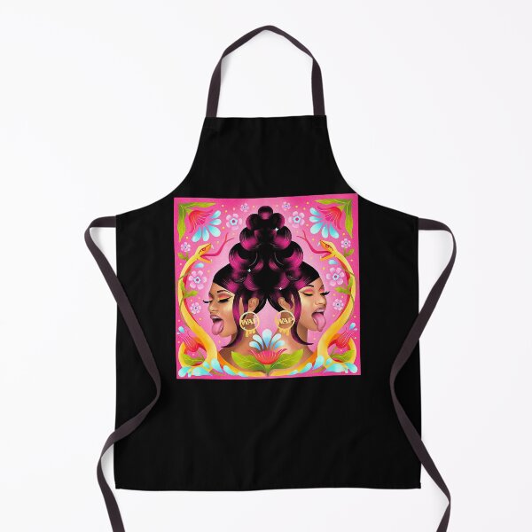 Item preview, Mens Best Top Cat Cute Gifts designed and sold by Jorgeconnelly.