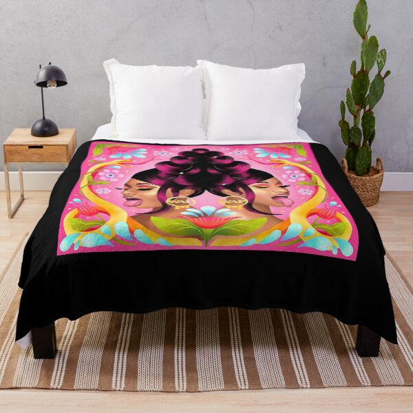 Item preview, Mens Best Top Cat Cute Gifts designed and sold by Jorgeconnelly.