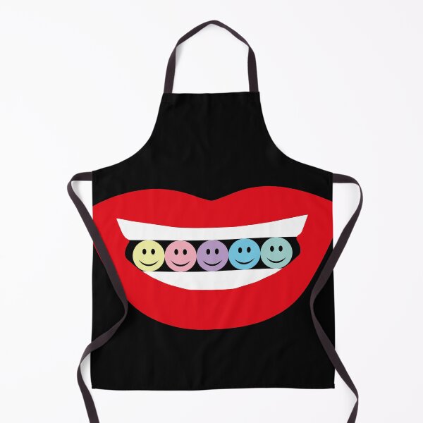 Item preview, antidepressants designed and sold by irina egorova.