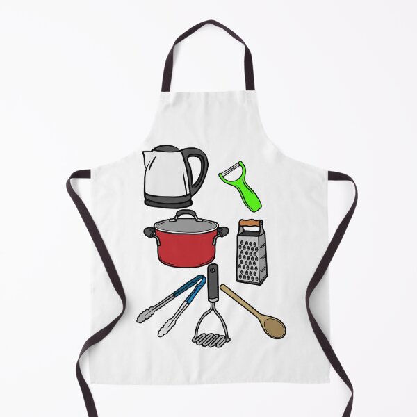 Item preview, Ready for Student halls designed and sold by Voici.