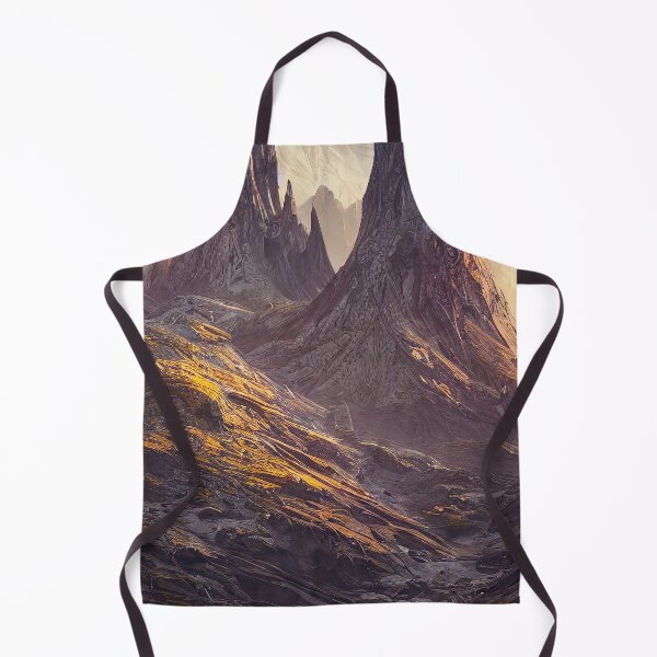 Item preview, Wasteland Spire designed and sold by Dragons-Hoard.
