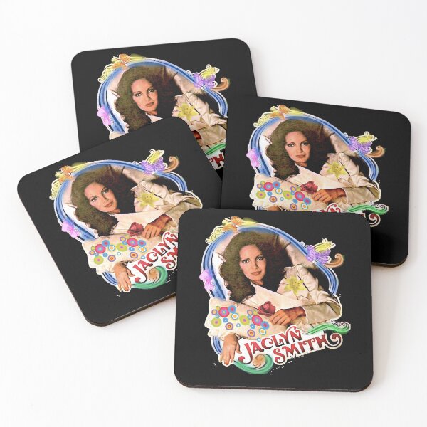 Item preview, Men Women Tanya Art Roberts  Gift For Everyone designed and sold by Profakeempagaci.