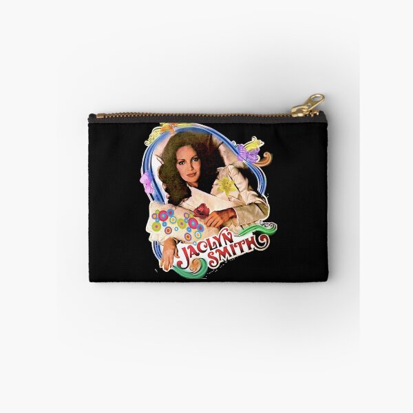 Item preview, Men Women Tanya Art Roberts  Gift For Everyone designed and sold by Profakeempagaci.
