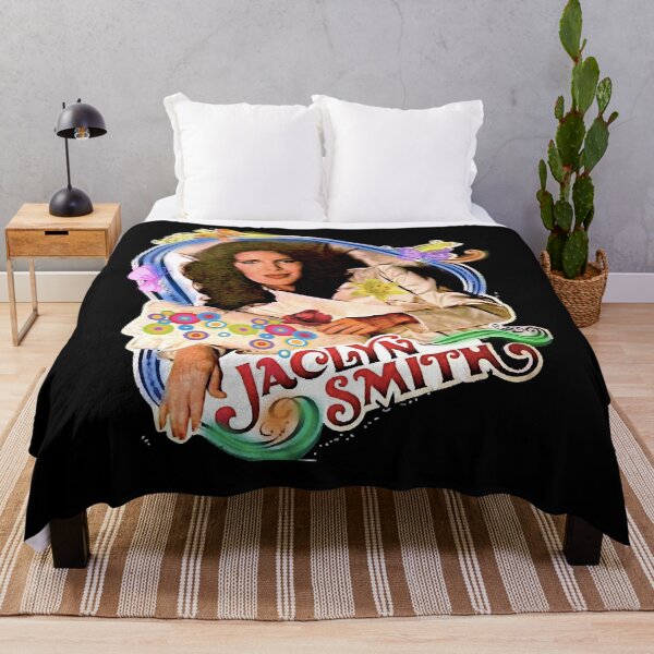 Item preview, Men Women Tanya Art Roberts  Gift For Everyone designed and sold by Profakeempagaci.