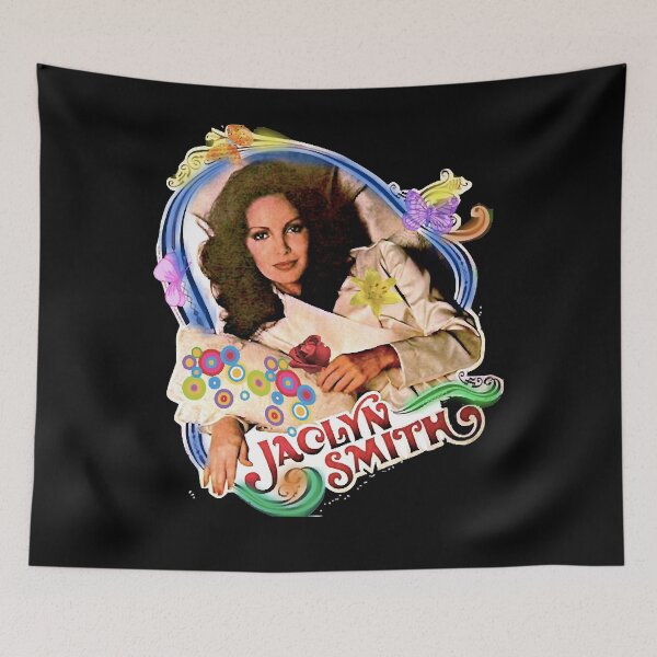 Item preview, Men Women Tanya Art Roberts  Gift For Everyone designed and sold by Profakeempagaci.