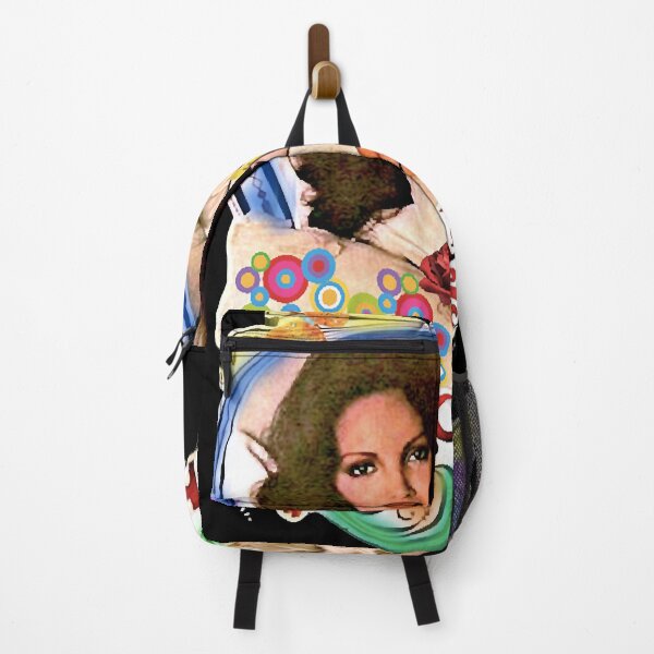 Item preview, Men Women Tanya Art Roberts  Gift For Everyone designed and sold by Profakeempagaci.