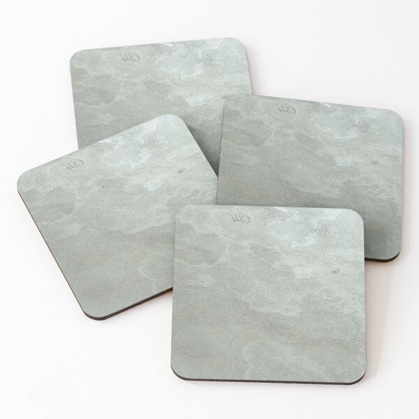 Item preview, Texture of old gray concrete wall for background. Cracked concrete wall. designed and sold by AnaMOMarques.