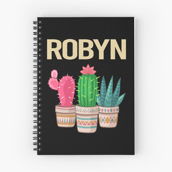 Item preview, Happy Cactus Robyn designed and sold by DavetteJungle.
