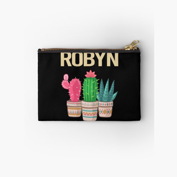 Item preview, Happy Cactus Robyn designed and sold by DavetteJungle.