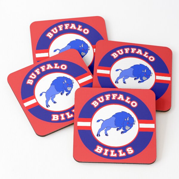 Item preview, Bison designed and sold by Q Art & Design .