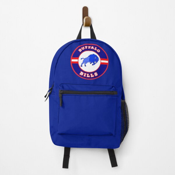 Item preview, Bison designed and sold by Q Art & Design .