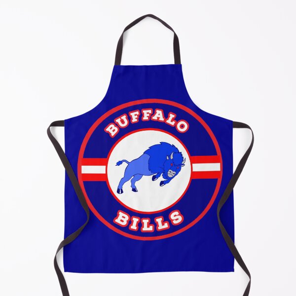 Item preview, Bison designed and sold by Q Art & Design .