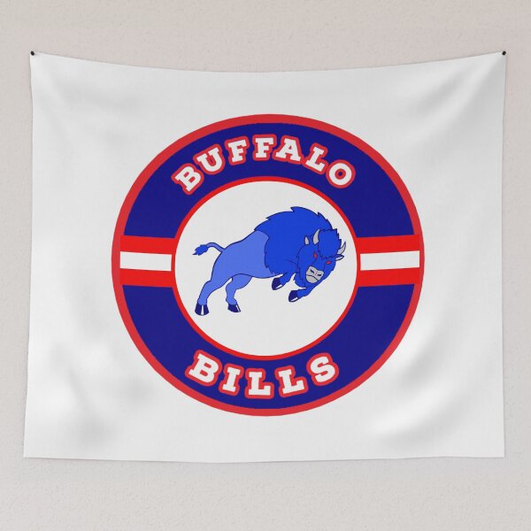 Item preview, Bison designed and sold by Q Art & Design .