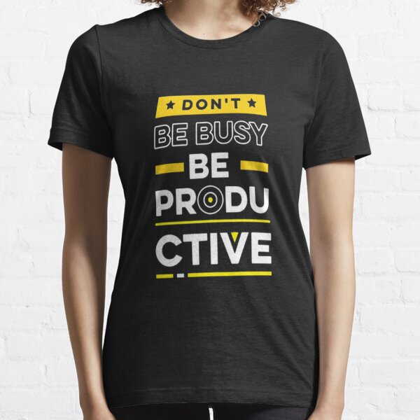 270 ideas de T-shirts roblox  camisetas de chica, pegatinas para
