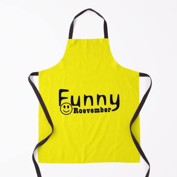Item preview, Funny Roevember designed and sold by nirocreative.