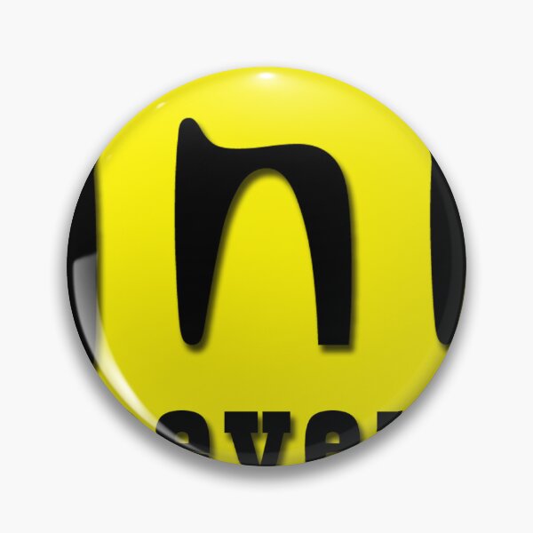 Item preview, Funny Roevember designed and sold by nirocreative.