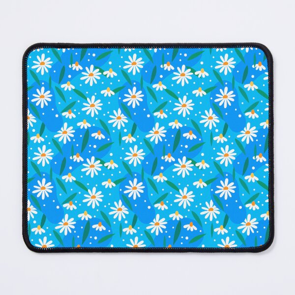 Item preview, floral pattern designed and sold by Timegraf.