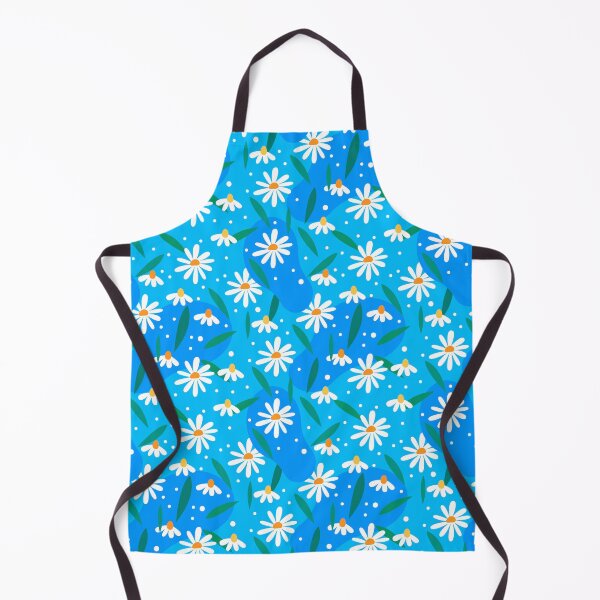 Item preview, floral pattern designed and sold by Timegraf.