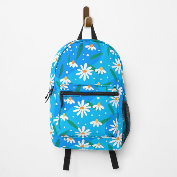 Item preview, floral pattern designed and sold by Timegraf.