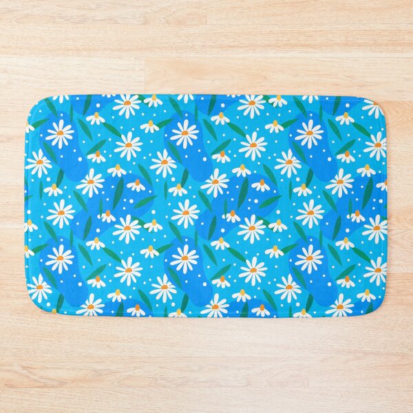 Item preview, floral pattern designed and sold by Timegraf.