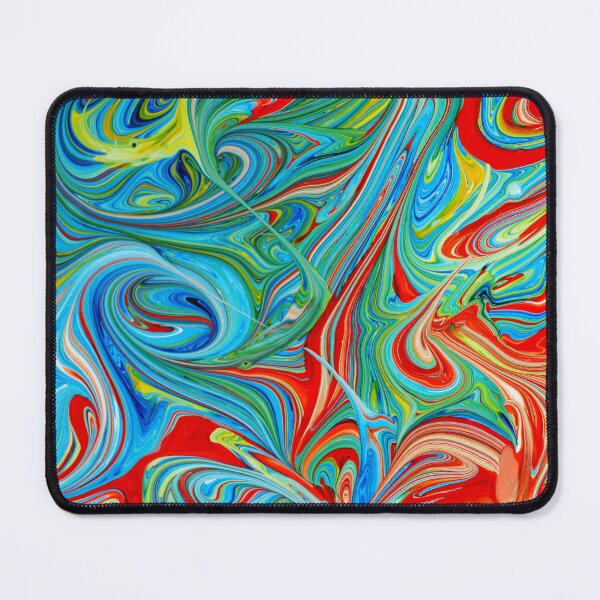 Item preview, Summer Splash Pattern designed and sold by DeversDesigns.