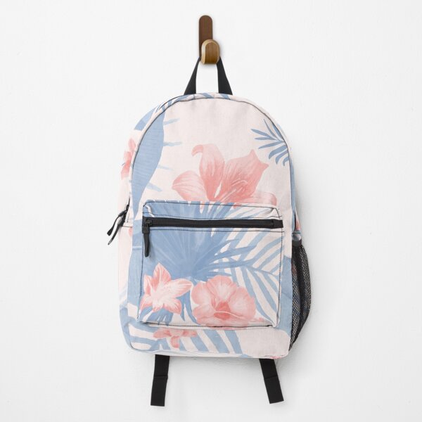 Item preview, Floral pattern designed and sold by Timegraf.