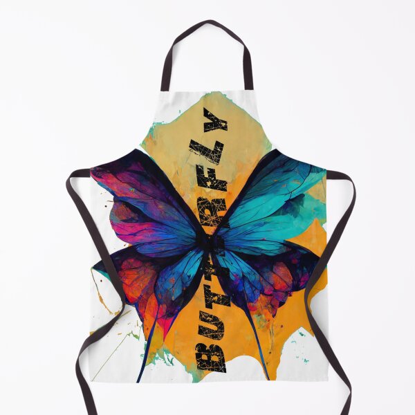 Item preview, BUTTERFLY designed and sold by FÁBIO F. SILVA.