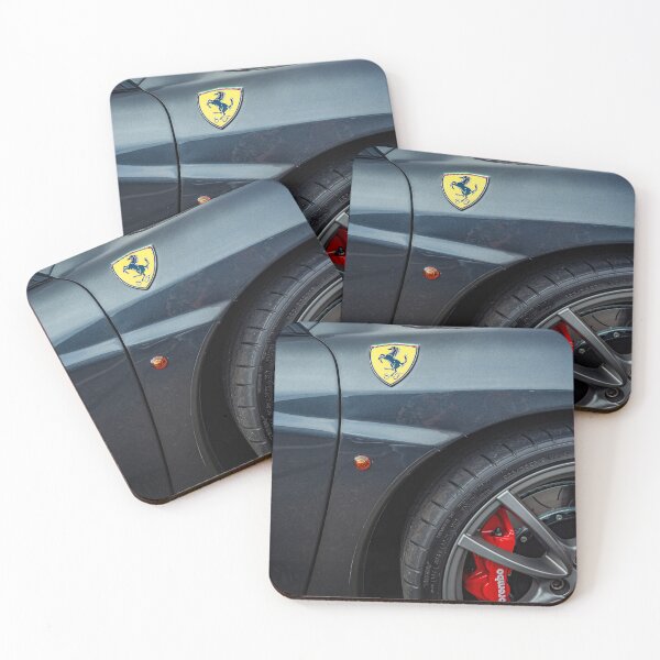 Item preview, 2006 Ferrari F430 Spider Roadster designed and sold by GestaltImagery.