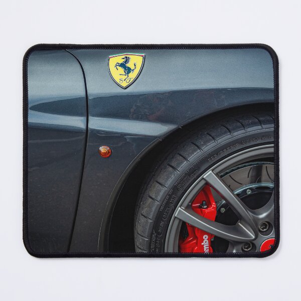 Item preview, 2006 Ferrari F430 Spider Roadster designed and sold by GestaltImagery.