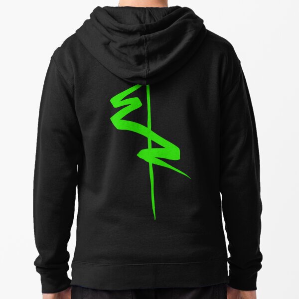 Cyberpunk %26 Sweatshirts & Hoodies for Sale | Redbubble