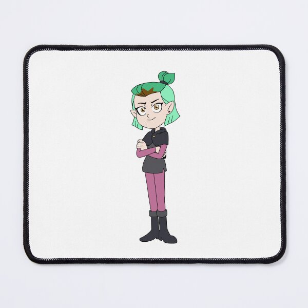 Item preview, Amity Blight designed and sold by DigitalRedesign.