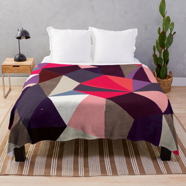 Item preview, Copy of Geometric Contemporary Abstract Art designed and sold by MyArt23.