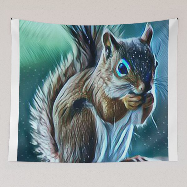 Item preview, In the Winter designed and sold by Live-Art.