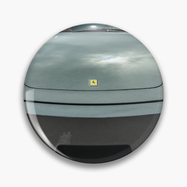 Item preview, 2006 Ferrari F430 Spider Roadster designed and sold by GestaltImagery.