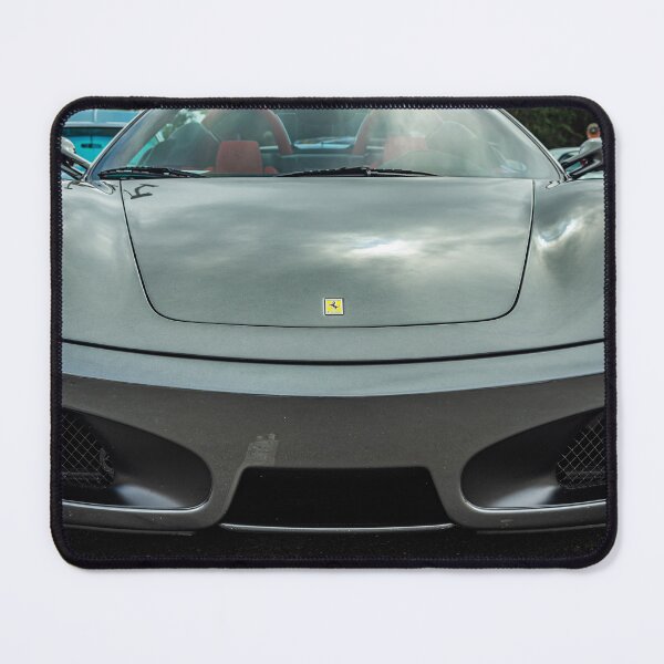 Item preview, 2006 Ferrari F430 Spider Roadster designed and sold by GestaltImagery.
