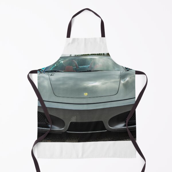 Item preview, 2006 Ferrari F430 Spider Roadster designed and sold by GestaltImagery.