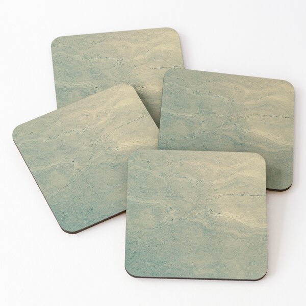 Item preview, Texture of old green concrete wall for background. Cracked concrete wall. designed and sold by AnaMOMarques.